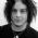 Jack White