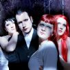 BlutEngel
