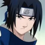 Avatar do usuário