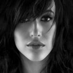 Kate Voegele