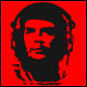 Ronaldo46