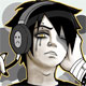 RonPlayer