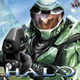 Ermac