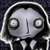 dannype