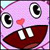carine_bm