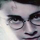 UchihaPotter
