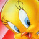 naty96