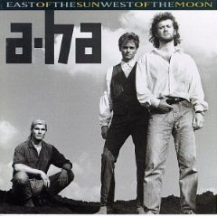 A-Ha