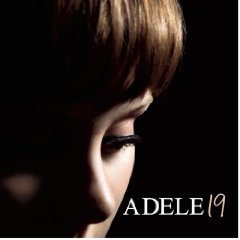 Adele
