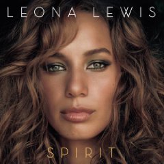 Leona Lewis