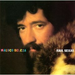 Raul Seixas