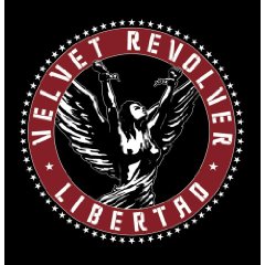 Velvet Revolver
