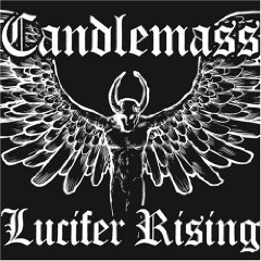 Candlemass