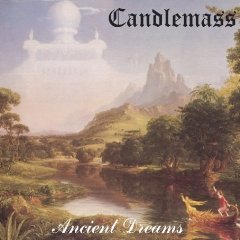 Candlemass
