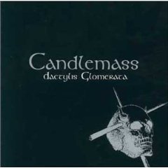 Candlemass