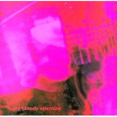 My Bloody Valentine - Loveless