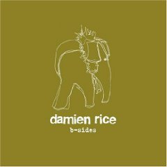 Damien Rice