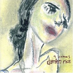 Damien Rice