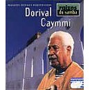 Dorival Caymmi