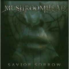 Mushroomhead