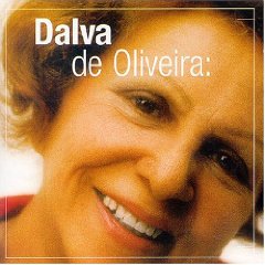 Dalva de Oliveira
