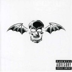 Avenged Sevenfold