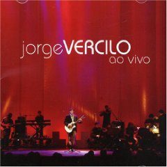Jorge Vercilo
