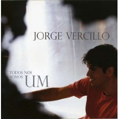 Jorge Vercilo