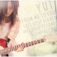 Yui - From Me to You - álbum completo 0010800,from-me-to-you