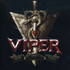 Viper
