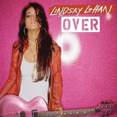 Lindsay Lohan