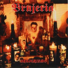 Brujeria