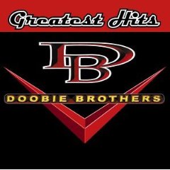Doobie Brothers