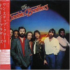 Doobie Brothers