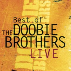 Doobie Brothers