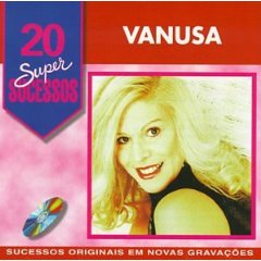 Vanusa