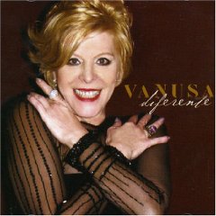 Vanusa