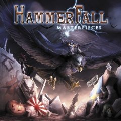 Hammerfall