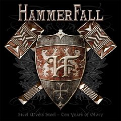 Hammerfall