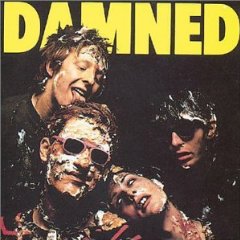Damned