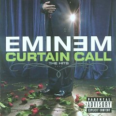Eminem