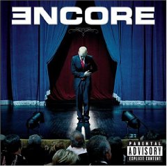Eminem
