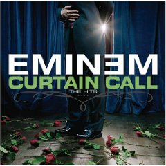 Eminem