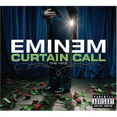 Eminem
