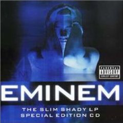 Eminem