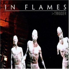 In Flames