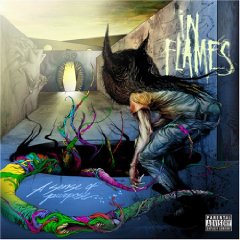 In Flames
