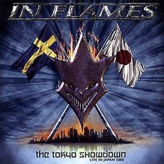 In Flames