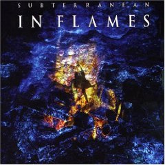 In Flames