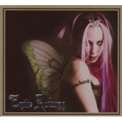 Emilie Autumn - Enchant